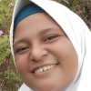 @Siwa_Rubus