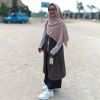 Hilda Syarifah Aini