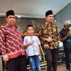 Benio Agus Prayitno