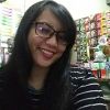 Mbak Jum Onthel Toho