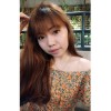 ncit