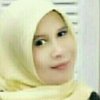 Denok