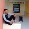 ilham jhi