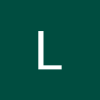 Lastri Az