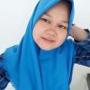Dhetiya Chaby
