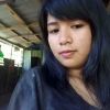 Asriani Wijaya