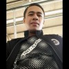 D&#39;santos