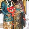 Anita Handayani Lubis