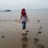 Fitri Indah