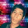 Teh Hangatt