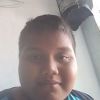 Muhammad Reyvan
