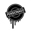 PENSIONADO ACADEMY