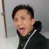 Trye Supaijo
