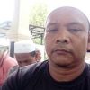 Irfan Meutuah