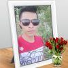 Syamsul Arif