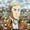 Chenny Scamander