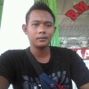 Gusty Komang