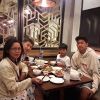 Ntin Yuwono