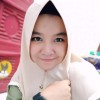Rens Jayantika