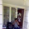 Adi Yanda Echa