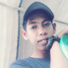 Ahmad Yusuf Ismail Saputra