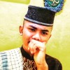 Yoes Ebrahem Abemanaph