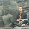 Mudie Ryastia Rezpectandunity