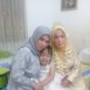 Indah Pitan