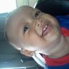 Asid Saputra