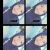Febi Aldi