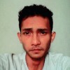 Nanda Gunawan