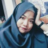 Risna Aprilia Hafidah