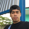 John Kraiwit Wongkamchan