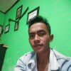 Dimas Agus