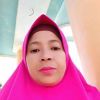 Nurul Qumairah