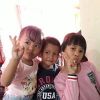 Bunda Hanania