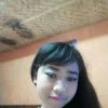 Ranti