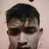 Ramli Simatupang