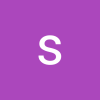 srey mit