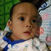 Ferry Multy Wahyu Utomo