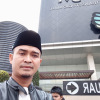 Ahmad Arifin