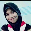 Ani Suryani