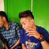 Ganti Jeneng