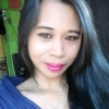 Melda Ayunda