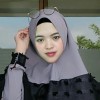 risma