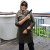 Ria Susanti