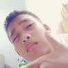 Mataharindo Mobil