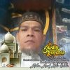 Hadi Hadis