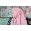 Junny Astuti