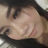 silviaapril